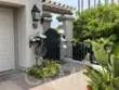 51 Seabrook Cove thumbnail 7