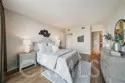 3131 Michelson Drive #406 thumbnail 24
