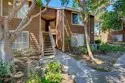 12555 Euclid Street #111 thumbnail 2