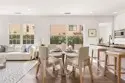 60 Strawberry Grove thumbnail 6
