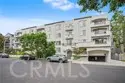 1878 Greenfield Avenue #204 thumbnail 5