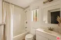 1333 Park Plaza Drive thumbnail 15