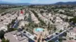 44942 Bellflower thumbnail 51