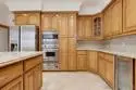 1520 Camden #106 thumbnail 29