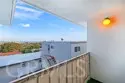 665 W 24th #315 thumbnail 5