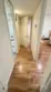 5400 Lindley Ave#105 thumbnail 16