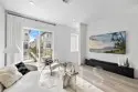 1826 W Bushell Street thumbnail 7