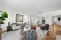 108 Ocean Vista thumbnail 11