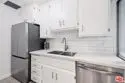 5625 Sumner Way #314 thumbnail 7