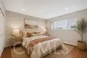 12801 Moorpark Street #303 thumbnail 13