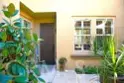 3455 Caraway Lane thumbnail 4