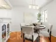 5412 Lindley Avenue #108 thumbnail 14