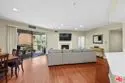 10361 Garden Grove Boulevard #50 thumbnail 6