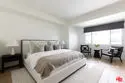 818 N Doheny Drive #1001 thumbnail 7