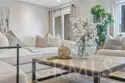 2310 N Fairview Street #210 thumbnail 11