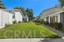 9741 Cornwall Drive thumbnail 22
