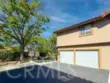 28 Blue Oak #96 thumbnail 16