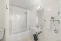 702 Ash Street #800 thumbnail 30