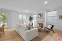 1100 S Clark Drive #203 thumbnail 24