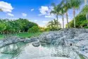 28934 Paseo Picasso thumbnail 44