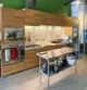 3940 7th Avenue #CS2 (117) thumbnail 7