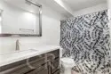 13825 Beaver Street #35 thumbnail 17