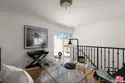 11723 Mayfield Avenue #3 thumbnail 31