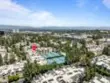 5565 Canoga Avenue #312 thumbnail 26