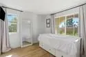 1525 Fig Tree Way thumbnail 15