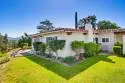 16677 Diaz Drive thumbnail 57