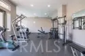 243 Woodcrest Lane thumbnail 40