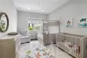 22065 Pacific Coast Hwy #3 thumbnail 21
