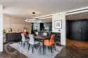 343 Pioneer Drive #1404 thumbnail 11