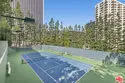 2102 Century Park Lane #107 thumbnail 17