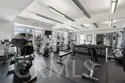 488 E Ocean Boulevard #804 thumbnail 22