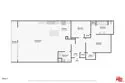 1645 N Vine Street #911 thumbnail 59