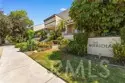 64 N Mar Vista Avenue #327 thumbnail 2