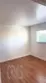 20327 Saticoy #309 thumbnail 20