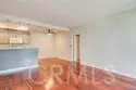 20702 El Toro Road #393 thumbnail 5