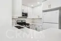 5620 Yolanda Avenue #214 thumbnail 8