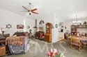 8566 Colusa Circle #905A thumbnail 18