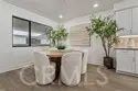 24722 Del Prado #302 thumbnail 5