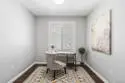 9293 Regents Road #C108 thumbnail 17