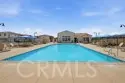 36137 Domingo Avenue #2002 thumbnail 32