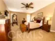 16401 Napili Lane thumbnail 18