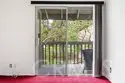 7890 E Spring Street #11E thumbnail 27