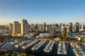 510 1st Avenue #1101 thumbnail 33