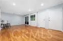 4252 Fair Avenue #22 thumbnail 3