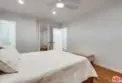 1275 Havenhurst Drive #4 thumbnail 35