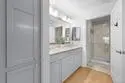 7320 Park Ridge Boulevard #216 thumbnail 11